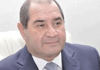 Премьерство Абрамяна создаcт дополнительный ресурс Саргсяну, чтобы «бежать» на Запад - политолог