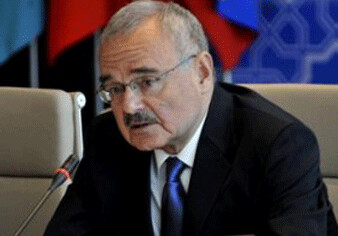 Обсуждены вопросы сотрудничества между правительствами Азербайджана и России