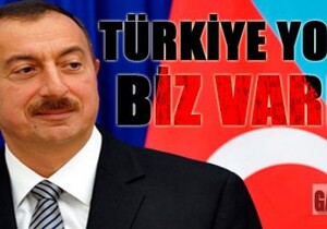 Ответ Президента Азербайджана Сержу Саргсяну на пражском саммите нашел широкое отражение в турецких СМИ (ФОТО)