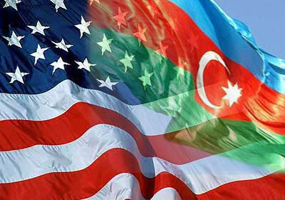 Сенаторы ряда штатов США передали Азербайджану резолюции по партнерству