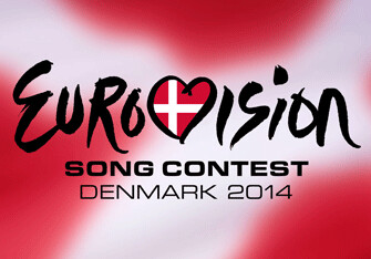 Сегодня I полуфинал “Евровидения-2014“: (Top-16-Видео)