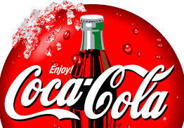Coca-Cola намерена убрать из напитков один из ингредиентов