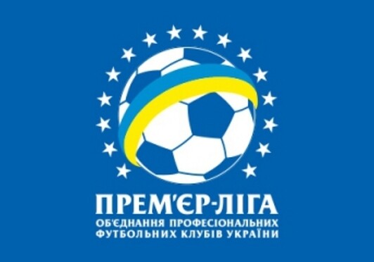 МВД Украины просит Федерацию футбола проводить матчи без зрителей