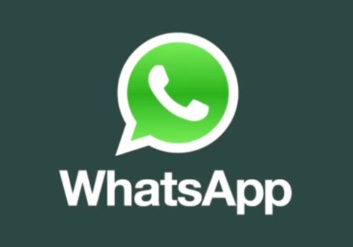 Президент Ирана восстановил  доступ к WhatsApp