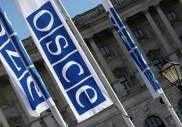 МГ ОБСЕ призвала стороны карабахского конфликта к конструктивным переговорам