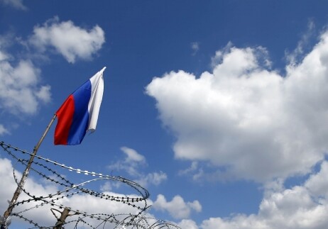 Третья фаза санкций может закрыть России доступ к технологиям для ТЭК