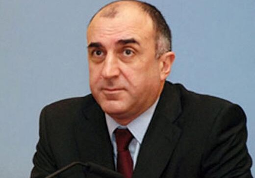 Европа должна уделять большее внимание карабахскому конфликту – МИД Азербайджана