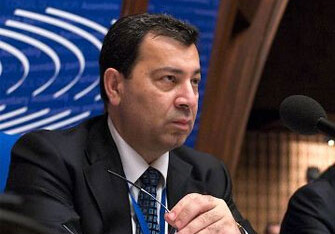 Если так будет продолжаться, Совет Европы может исчезнуть с политической сцены Европы- заявление Азербайджана на заседании Постоянного комитета ПАСЕ