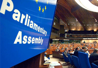 Выборы в Европарламент: успех евроскептиков