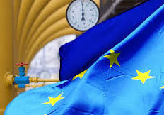 ЕС разработал план по сокращению энергозависимости от России