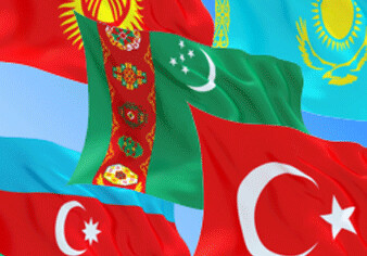 4-й Саммит Совета сотрудничества тюркоязычных государств пройдет 5 июня 