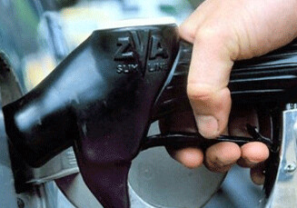 Производимый в Азербайджане бензин не соответствует экостандарту Евро-4 - Госкомитет