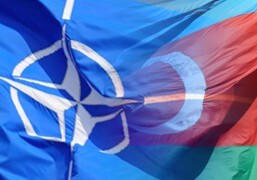 На семинаре НАТО азербайджанские депутаты дали резкий ответ на заявления армянской делегации