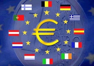 Литва с 1 января присоединится к еврозоне