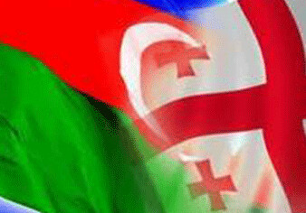 В МИД Грузии вызван посол Азербайджана