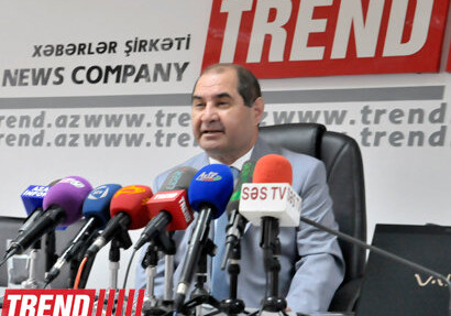 «Сопредседатели должны прокомментировать обращение Саргсяна о различной трактовке предложений МГ ОБСЕ» 