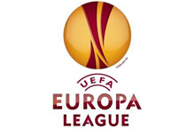 Азербайджанские арбитры обслужат матч Лиги Европы