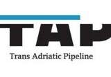 Консорциум по TAP объявил предквалификацию на поставку и монтаж газотурбинных компрессоров