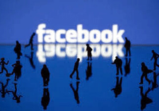 Facebook провел тайный эксперимент над людьми