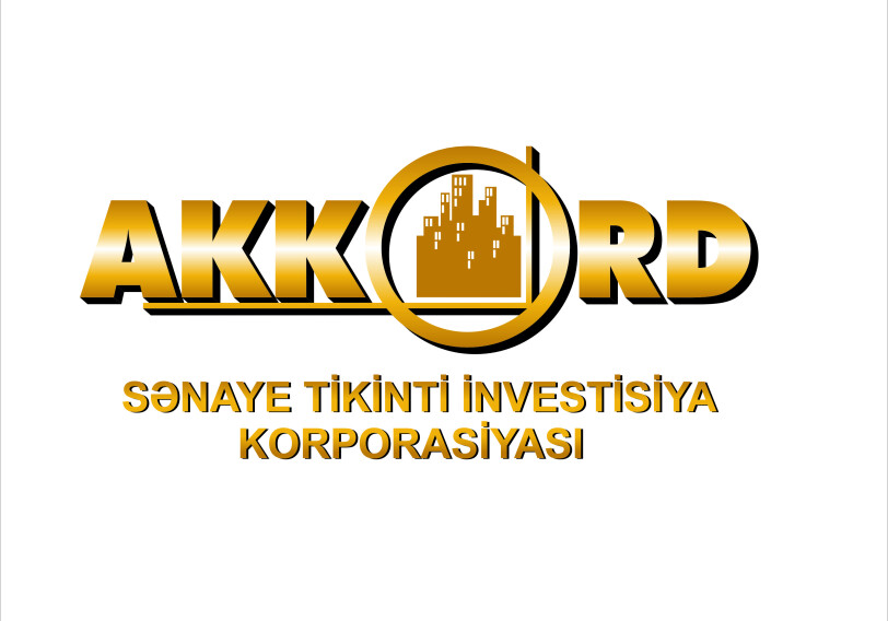 Корпорация Akkord начала массовый набор работников 