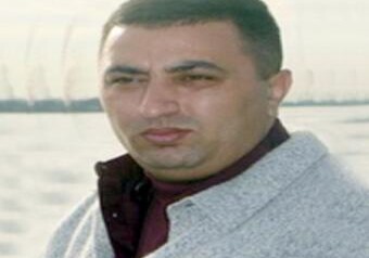 Страдающий лейкозом азербайджанский журналист отправляется в Германию
