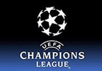 УЕФА запретила встречу «Днепра» и «Копенгагена» в Днепропетровске