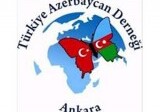 Азербайджанская диаспорская организация обратилась к турецким муниципалитетам