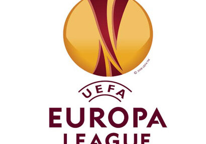 Лига Европы:  “Нефтчи“ сыграл вничью с  “Чихурой“