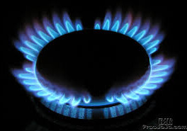 «Азеригаз» ввел ограничения на газоснабжение 3-х районов Азербайджана