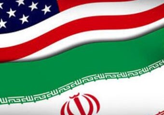 Переговоры США и Ирана состоятся в четверг в Женеве