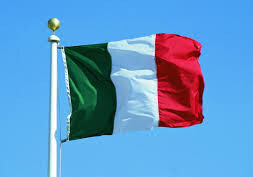 МИД Италии подтвердил гибель итальянского журналиста в секторе Газа