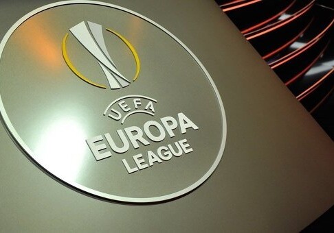 УЕФА перенес домашний матч украинского “Днепра“ в ЛЕ с хорватским “Хайдуком“ в Киев