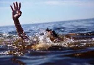 В Азербайджане в море утонул 12-летний подросток