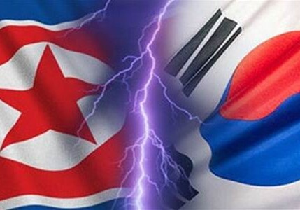 Президент Южной Кореи вновь предложила КНДР провести переговоры о сближении Севера и Юга