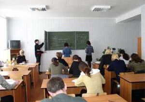 Названы ожидаемые изменения по продлению учебного года и продолжительности каникул в Азербайджане