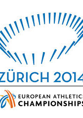 Азербайджанский легкоатлет выиграл серебряную медаль на чемпионате Европы