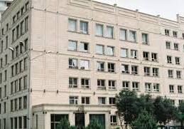 В Азербайджане снизилось количество нарушений таможенного законодательства