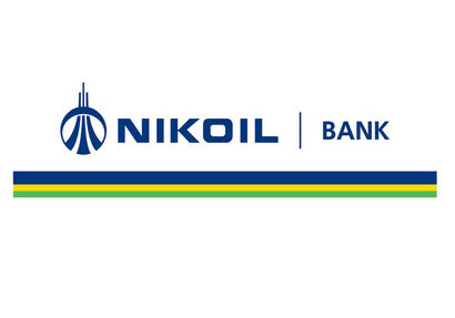 “NIKOIL Bank“ расширяет возможности онлайн-оплаты кредитов