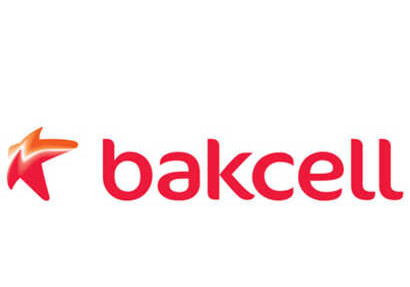 Компания “Bakcell“ стала спонсором Кубка Европы по пляжному футболу