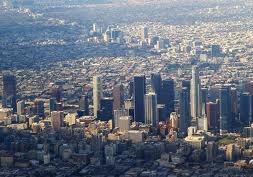 Генконсульство Азербайджана в Лос-Анджелесе выступило с заявлением  в связи с предвзятой резолюцией по Карабаху