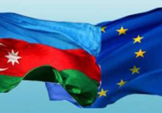 Упрощен визовый режим между ЕС и Азербайджаном- соглашение вступило в силу 