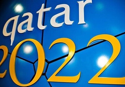 ФИФА приступает к обсуждению дат проведения чемпионата мира-2022