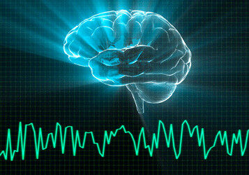 Ученые нашли способ «считывания» мозговых волн