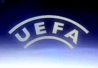 УЕФА объявил время начала домашних игр Карабаха