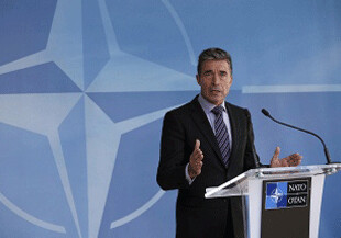 Саммит НАТО в Уэльсе: итоги первого дня работы