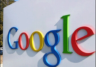 Google вернет $19 млн. родителям за детские покупки в приложениях