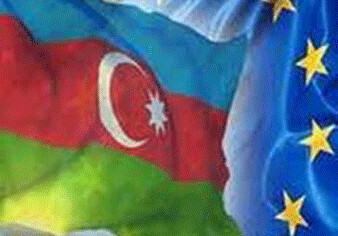 Азербайджан и ЕС обсудили реформы в сферы образования