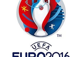Азербайджан берет старт к Евро-2016
