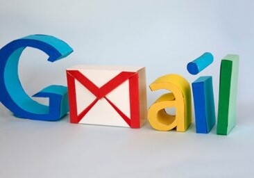 Стали общедоступны 5 млн. паролей от ящиков Gmail