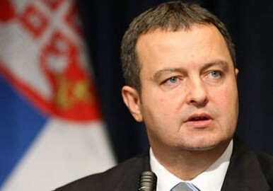 Сербия намерена вплотную заняться решением карабахского вопроса
